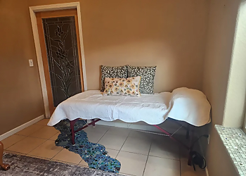 Reno Hypnotherapy Beth Beyer Hypnotherapy