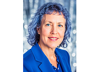 Beth Beyer Hypnotherapy Reno Hypnotherapy image 1