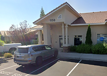 Beth Beyer Spiritual Hypnotherapy - Reno, NV Hypnotherapy - Exterior Image