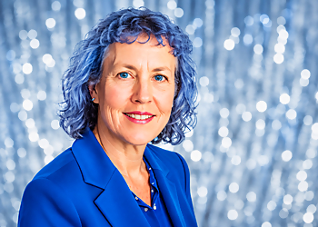 Beth Beyer Spiritual Hypnotherapy Beth Beyer Spiritual Hypnotherapy - Reno, NV Hypnotherapy - Doctor Portrait Image