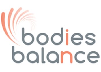 Wilmington Physical Therapists Beth Connell, PT, DPT, OCS - BODIES IN BALANCE PHYSICAL THERAPY