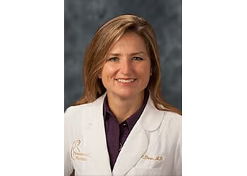 Beth Diner, MD - WOMEN'S CARE FLORIDA St Petersburg Gynecologists image 1