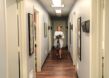 St Petersburg Gynecologists Beth Diner, MD - WOMEN'S CARE FLORIDA