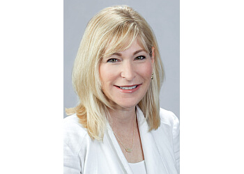 Beth Hope Lertzman, MD - WNY Genesee Valley Dermatology & Laser Centre Beth Hope Lertzman, MD - WNY Genesee Valley Dermatology & Laser Centre