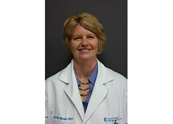 Beth M. Winke, MD - WINKE PAIN MANAGEMENT CENTER
