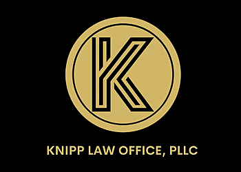 Concord Estate Planning Lawyers Beth Marks - KNIPP LAW OFFICE, PLLC