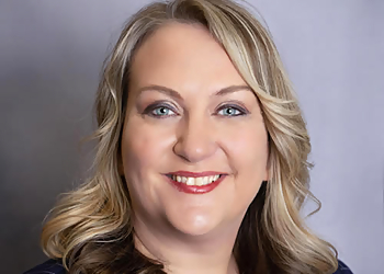 Beth Marks - KNIPP LAW OFFICE, PLLC Concord Estate Planning Lawyers Beth Marks - KNIPP LAW OFFICE, PLLC