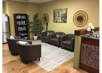 Arvada Psychologists Beth R. Peters, Ph.D. - DANDELION PSYCHOLOGY, LLC