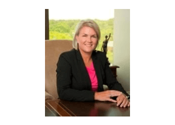 Beth S. Janicek - JANICEK LAW Beth S. Janicek - JANICEK LAW