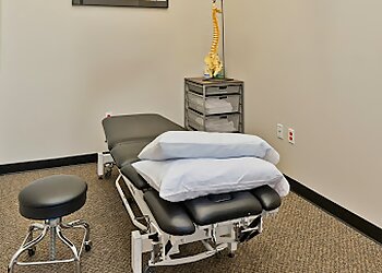 San Diego Physical Therapists Beth Scalone, PT, DPT, OCS - NORTH COUNTY WATER & SPORTS THERAPY CENTER