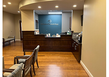 Raleigh Dermatologists Beth Schulz-Butulis, DO - MIDTOWN DERMATOLOGY, PC