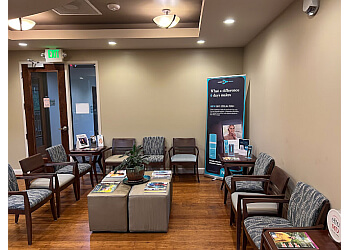 Raleigh Dermatologists Beth Schulz-Butulis, DO - MIDTOWN DERMATOLOGY, PC