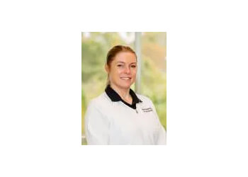 Beth Schulz-Butulis, DO - MIDTOWN DERMATOLOGY, PC Raleigh Dermatologists