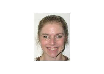 Raleigh dermatologist Beth Schulz-Butulis, DO - Midtown Dermatology