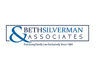 Cincinnati Divorce Lawyers Beth Silverman - BETH SILVERMAN & ASSOCIATES