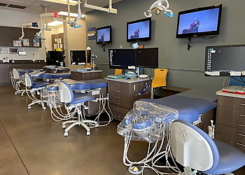 Midland Kids Dentists Beth Smith, DDS - MIDLAND DENTISTRY 4 KIDS