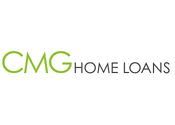 Allentown Mortgage Companies Beth Tucker - CMG HOME LOANS