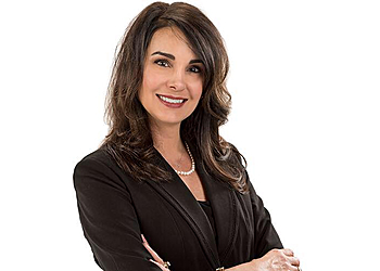 Allentown Mortgage Companies Beth Tucker - CMG HOME LOANS