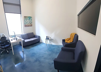 Miami Gardens Psychologists Bethania Carrión, Psy.D - GUIDED INSIGHT PSYCHOLOGY