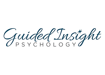 Miami Gardens Psychologists Bethania Carrión, Psy.D - GUIDED INSIGHT PSYCHOLOGY
