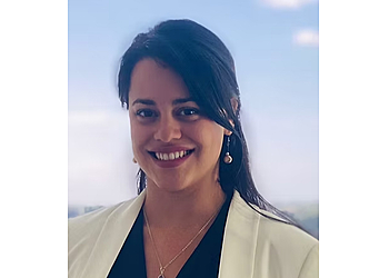 Miami Gardens Psychologists Bethania Carrión, Psy.D - GUIDED INSIGHT PSYCHOLOGY