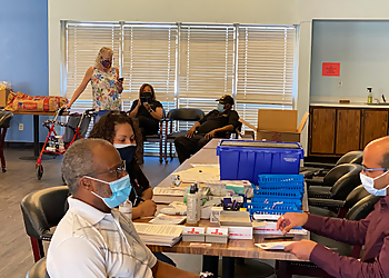 Glendale Pharmacies Bethany Home Discount Pharmacy