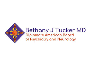Simi Valley Psychiatrists Bethany J Tucker, MD