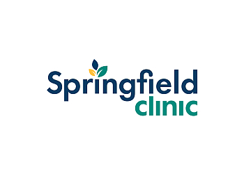 Peoria Primary Care Physicians Bethany L. Bitner, MD