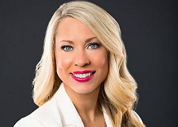 Bethany L. Notaro, Esq. - NOTARO FAMILY LAW GROUP, P.C. Bethany L. Notaro, Esq. - Pittsburgh, PA Divorce Lawyers - Lawyer Portrait Image