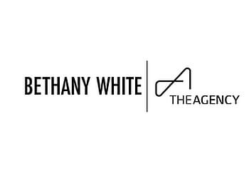 Virginia Beach Real Estate Agents Bethany White - THE BETHANY WHITE GROUP KELLER WILLIAMS COASTAL VIRGINIA