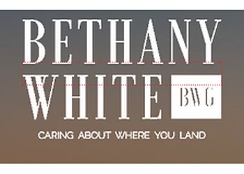 Virginia Beach Real Estate Agents Bethany White - THE BETHANY WHITE GROUP KELLER WILLIAMS COASTAL VIRGINIA