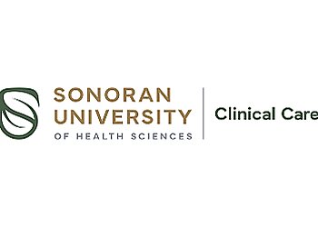 Tempe Pain Management Doctors Bethel Klee, MD - SONORAN UNIVERSITY OF HEALTH SCIENCES