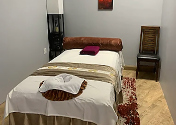 New Haven Massage Therapy Bethel Massage Therapy Spa