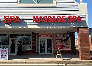 Bethel Massage Therapy Spa New Haven Massage Therapy Bethel Massage Therapy Spa
