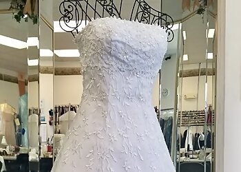 Hampton Dry Cleaners Bethel Tailor