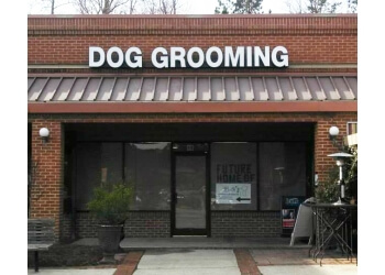 3 Best Pet Grooming in Durham, NC - Expert Recommendations