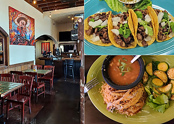 Grand Prairie Mexican Restaurants Beto's Mexican Restaurant and Catering