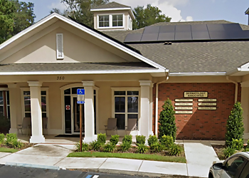 Gainesville Dermatologists Betsy Beers, MD - DERMATOLOGY ASSOCIATES