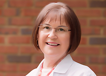 Betsy Beers, MD - DERMATOLOGY ASSOCIATES Gainesville Dermatologists image 1
