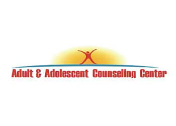El Paso Psychologists Dr. Betsy Nacim, Ph.D. - ADULT & ADOLESCENT COUNSELING CENTER