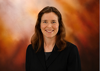 Betsy Hazard, LPCC, CDCA, JD Betsy Hazard, LPCC, CDCA, JD - Toledo, OH Marriage Counselors - Doctor Portrait Image