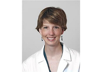 Betsy Patterson, MD - FAIRVIEW MEDICAL CENTER  Cleveland Gynecologists