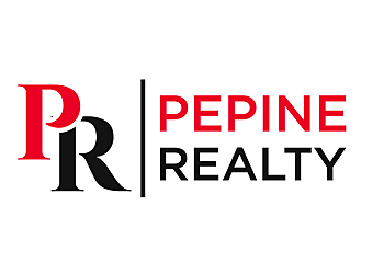 Gainesville Real Estate Agents Betsy Pepine - PEPINE REALTY