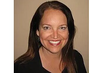 Bette M. Carlson, MD, FAAP Costa Mesa Pediatricians image 1