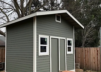 Fairfield Home Builders Bettencourt Construction Inc