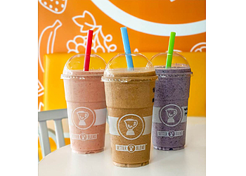 Better Blend Louisville Smoothie and Juice Bars Better Blend