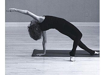 Memphis Yoga Studios Better Bodies Yoga