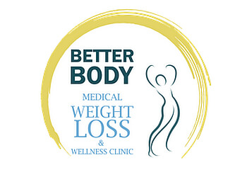 Better Body Medical Weight Loss & Wellness Clinic