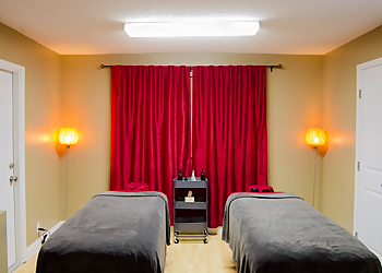 Fort Lauderdale Spas Better Body Spa