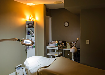 Fort Lauderdale Spas Better Body Spa